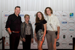 IMG 4745