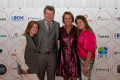 IMG 4786