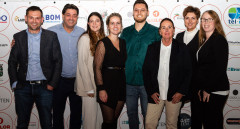 IMG 4839
