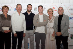 IMG 4848
