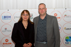IMG 4849