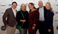 IMG 4865