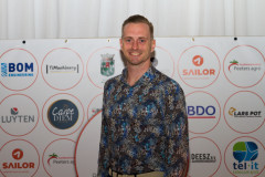 IMG 4876