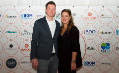 IMG 4879