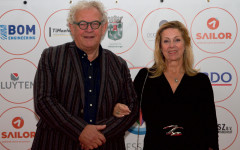 IMG 4886