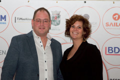 IMG 4887