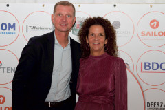 IMG 4889