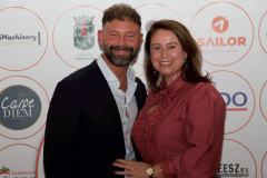 IMG 4910