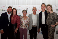 IMG 4922