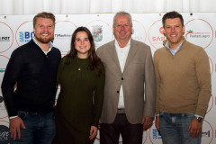 IMG 4928