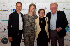 IMG 4930