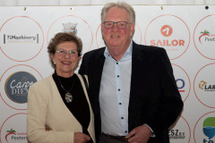 IMG 4932