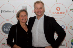 IMG 4977
