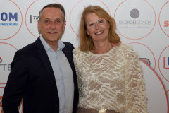 IMG 4987