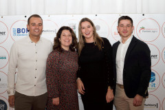 IMG 4989
