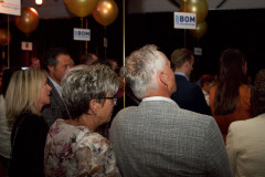 IMG 5056