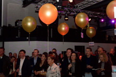 IMG 5063