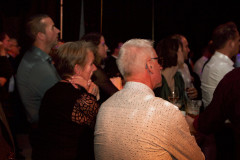 IMG 5086