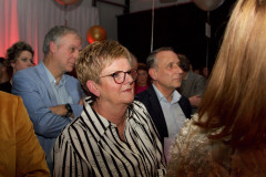 IMG 5087