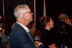 IMG 5098