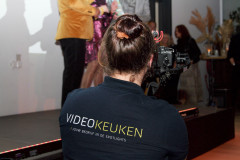 IMG 5156