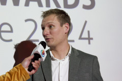 IMG 5176