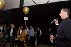 IMG 5219