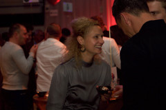IMG 5254