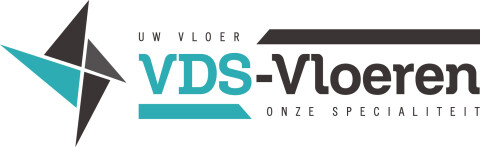 Logo VDS Vloeren